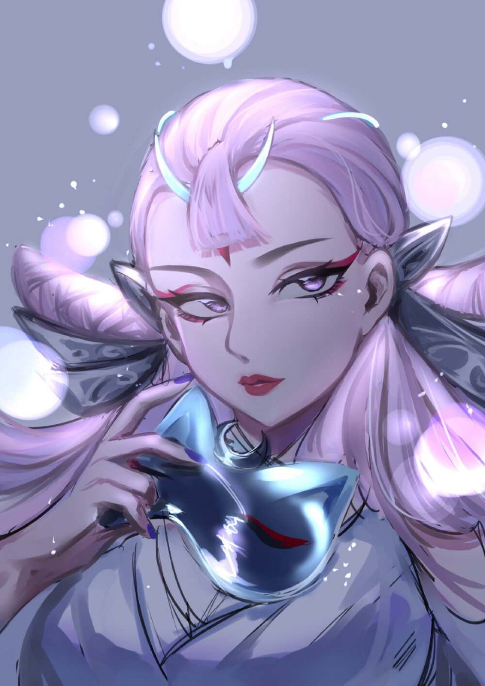 The MongolZ vs Aurora比赛成为2025年电子竞技世界杯中最受欢迎的比赛；