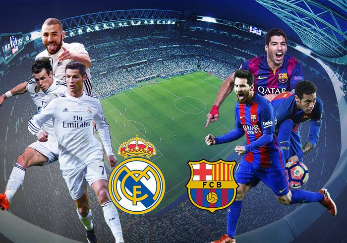 据相关人士透露，LCK和10家俱乐部战队经过持续讨论后，一致决定在LCK引进工资帽制度