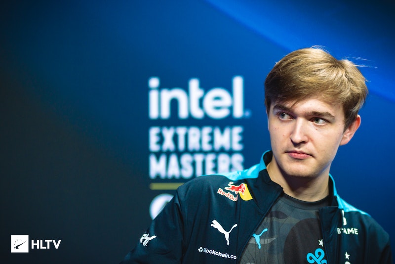 LGD Gaming 教练：无缘季后赛之后就没什么压力吧 大家都相信自己能赢