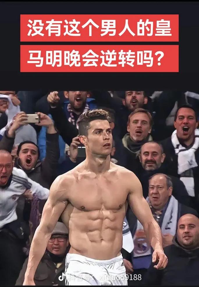 自从在21年前赢得德国杯以来， JackeyLove 在各种赛事中输掉了五场决赛。