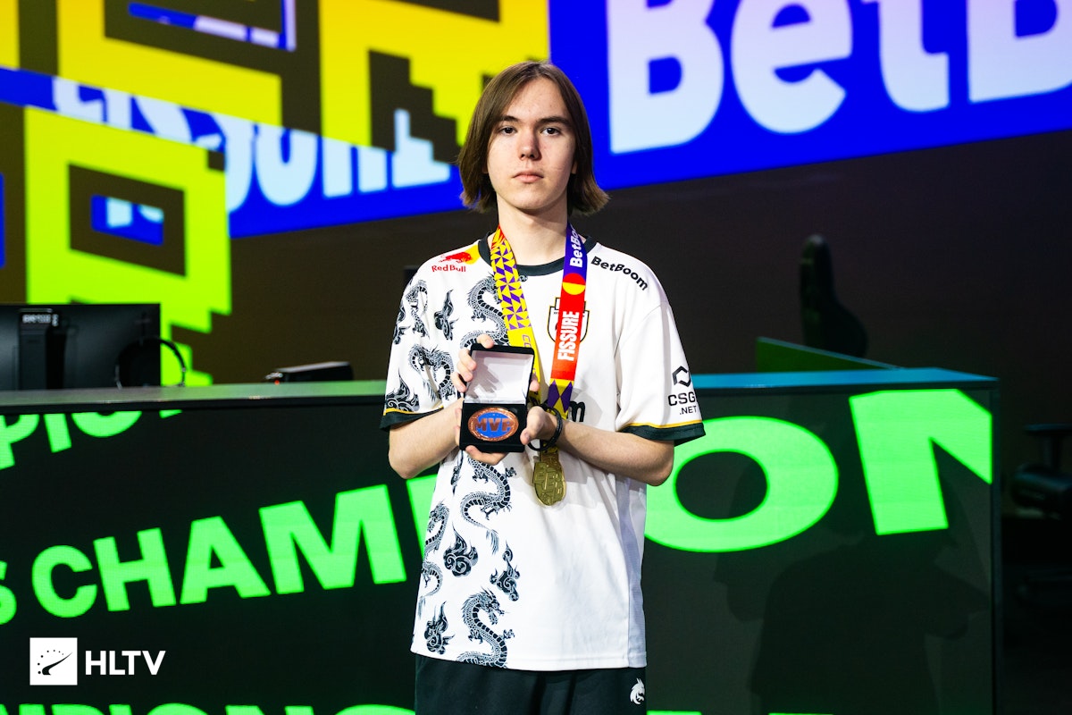 恭喜火豹电竞获得2025KPL夏季赛临时席位！