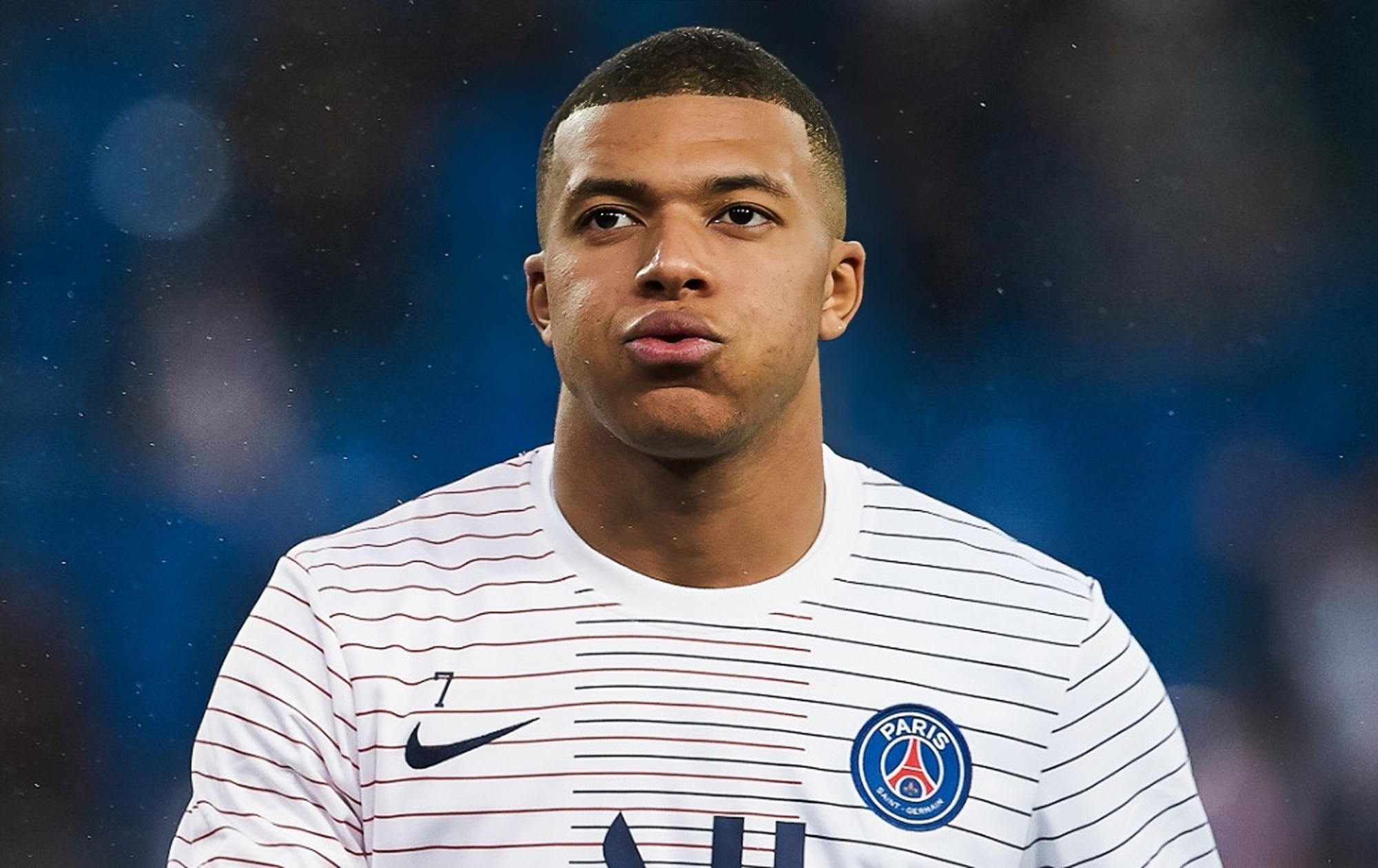 英雄联盟比赛：LPL各个战队需要感谢IG经理苏小洛？！