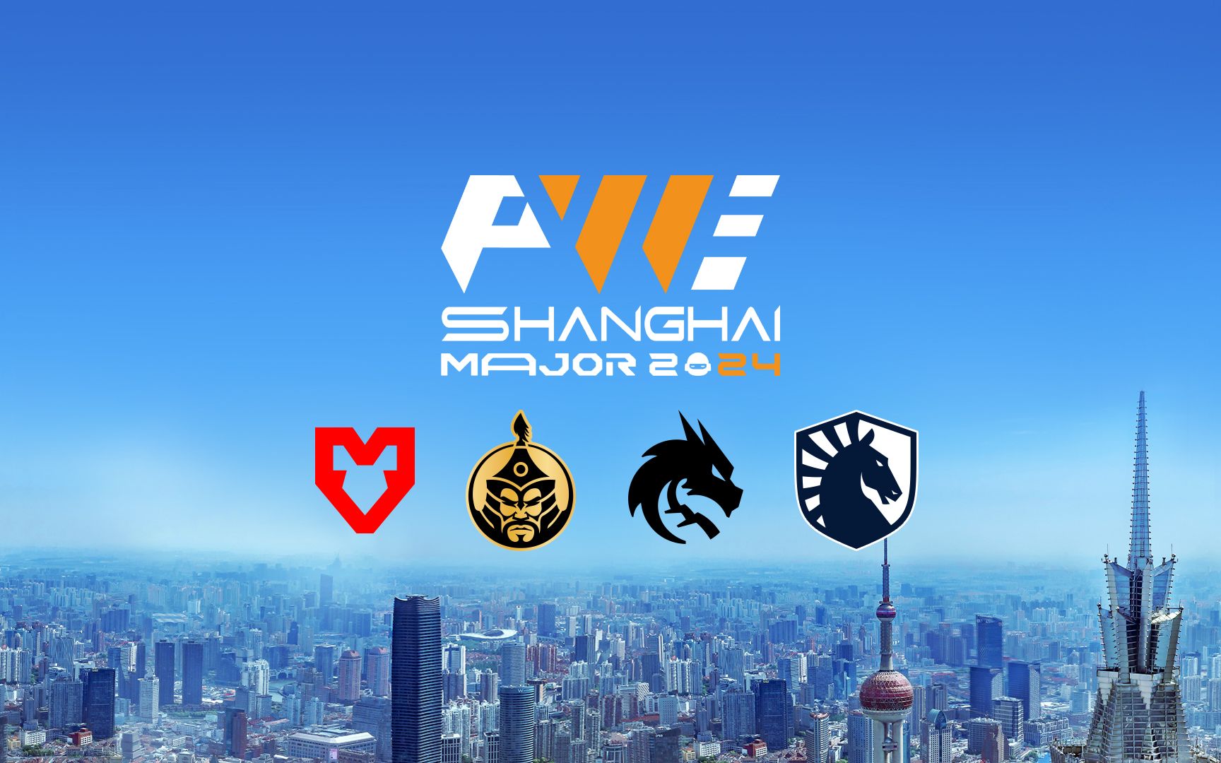 EDward Gaming 被击倒了！ ThunderTalk Gaming 的四连击飞行阵容激活了