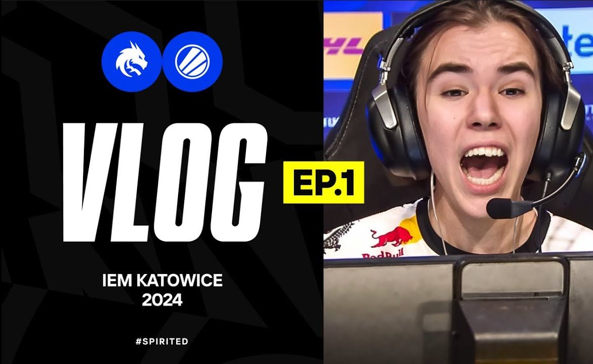 王杰威鲁斯，胖子中的胖子，x Quesanti，三杀， Anyone's Legend 轻松击败了Puff战队