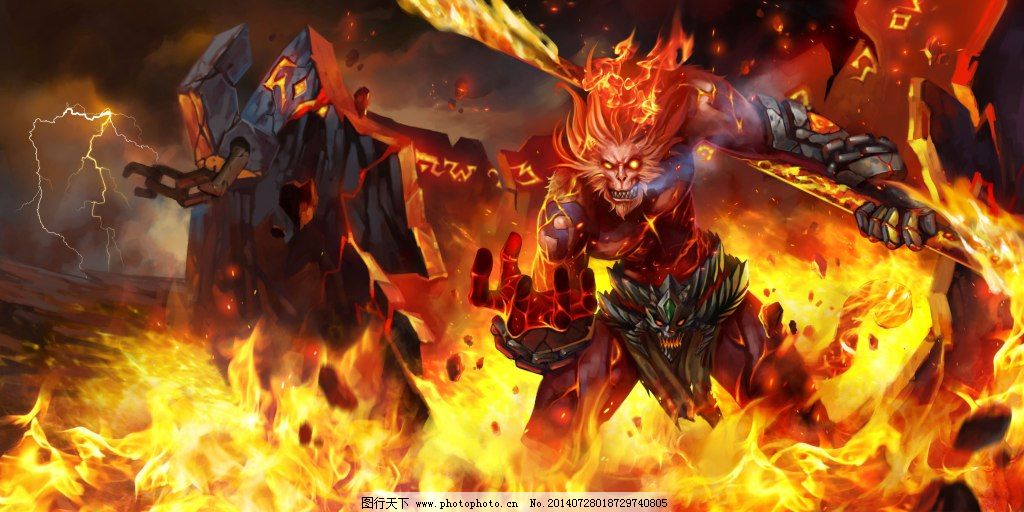 电子竞技世界杯2025小组公布