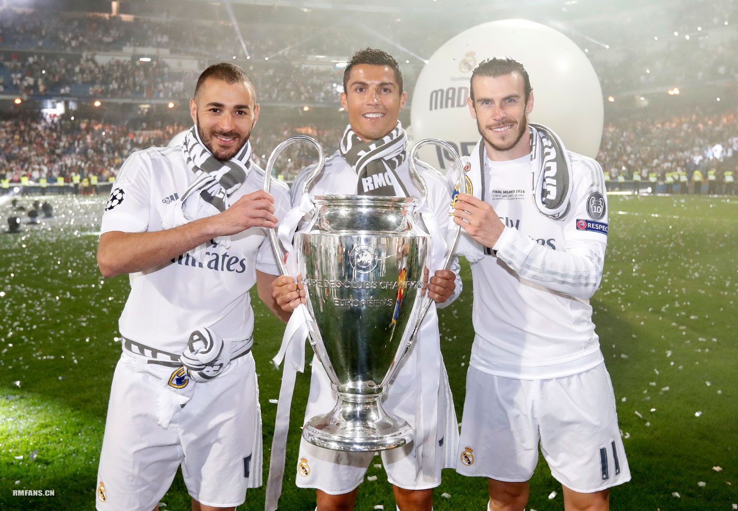 GamerLegion 晋级季后赛， Astralis 避免在 PGL 布加勒斯特 2025 中被淘汰