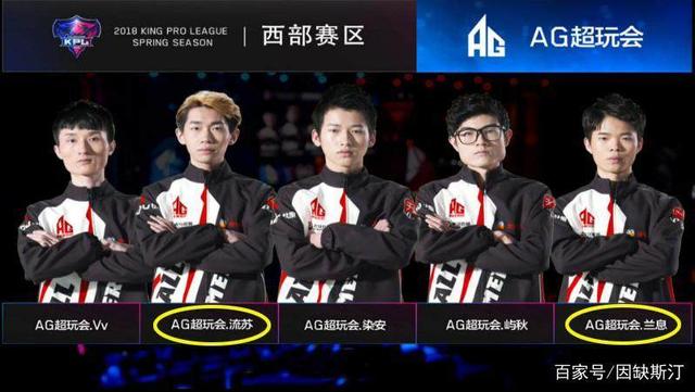 ESL Pro League 第23赛季季后赛将在六年来首次在竞技场举行