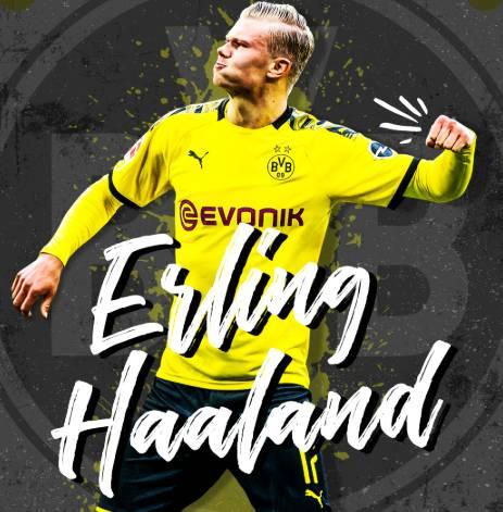 DK监督Acorn：队内最信任的选手是ShowMaker