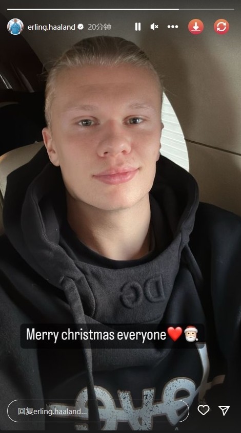 恭喜武汉eStarPro晋级2025王者荣耀世冠半决赛