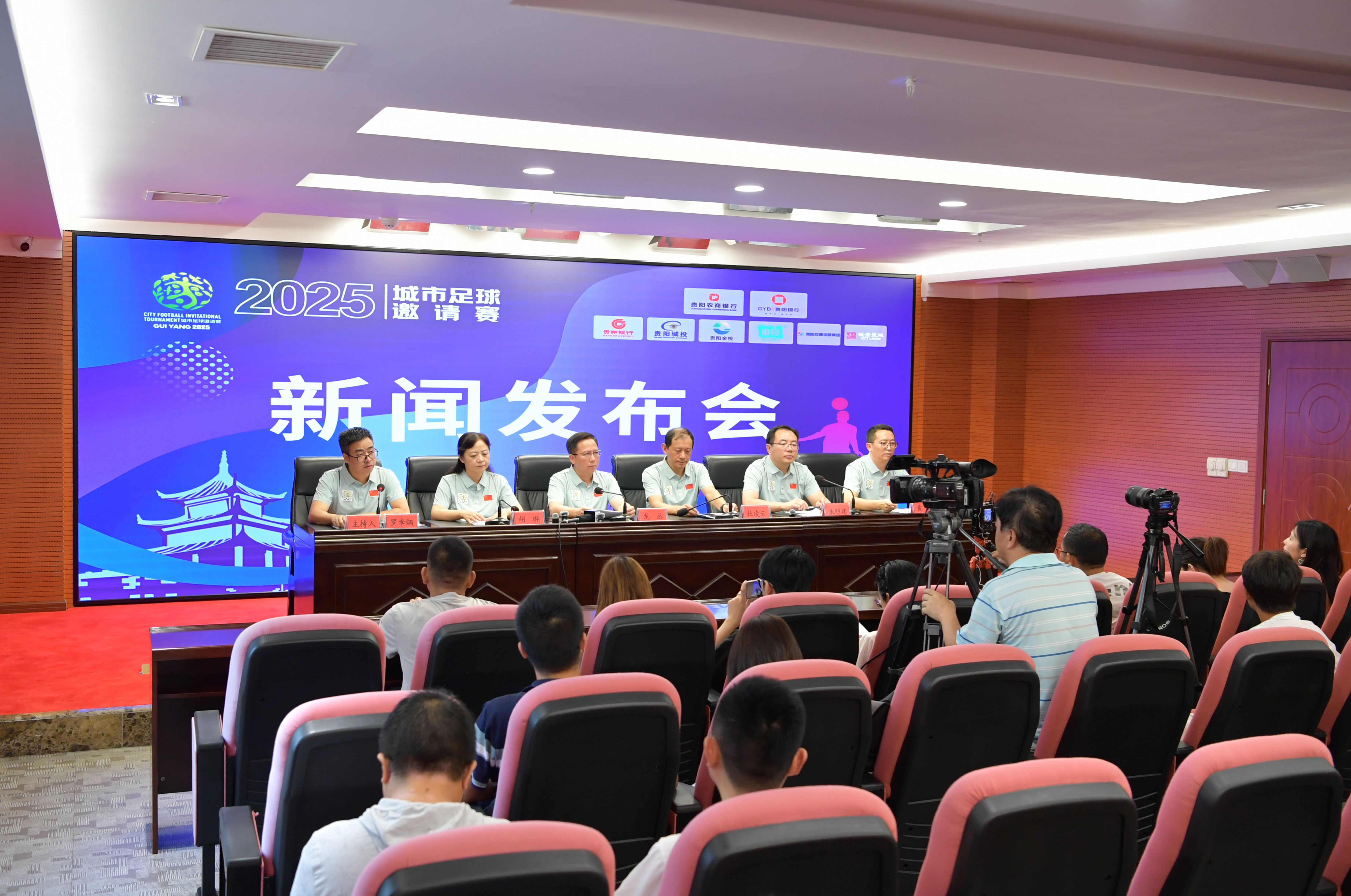 2025年VALORANT电子竞技世界杯小组赛最佳球员前十名