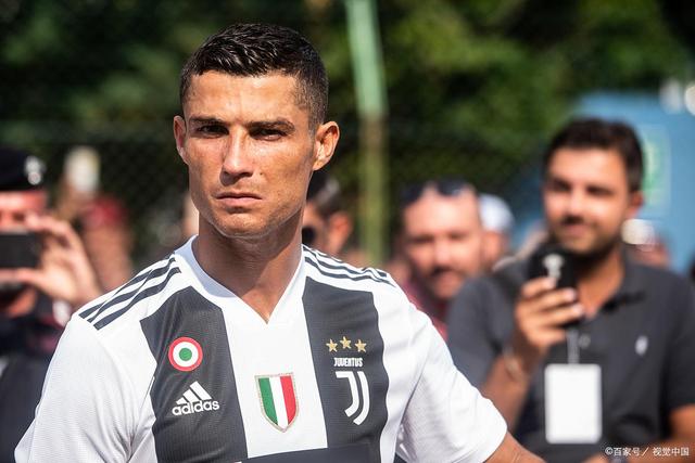 FaZe 晋级 2025 年 StarLadder 布达佩斯 Major 的总决赛