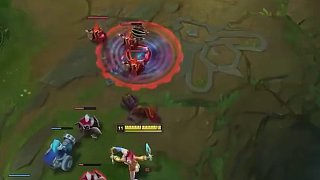 S11世界赛队伍数据统计：T1场均用时最长，LCK视野恐怖