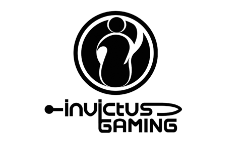 FaZe将面对Liquid， Astralis 将与 GamerLegion 会面；争夺FISSURE Playground 2季后赛名额