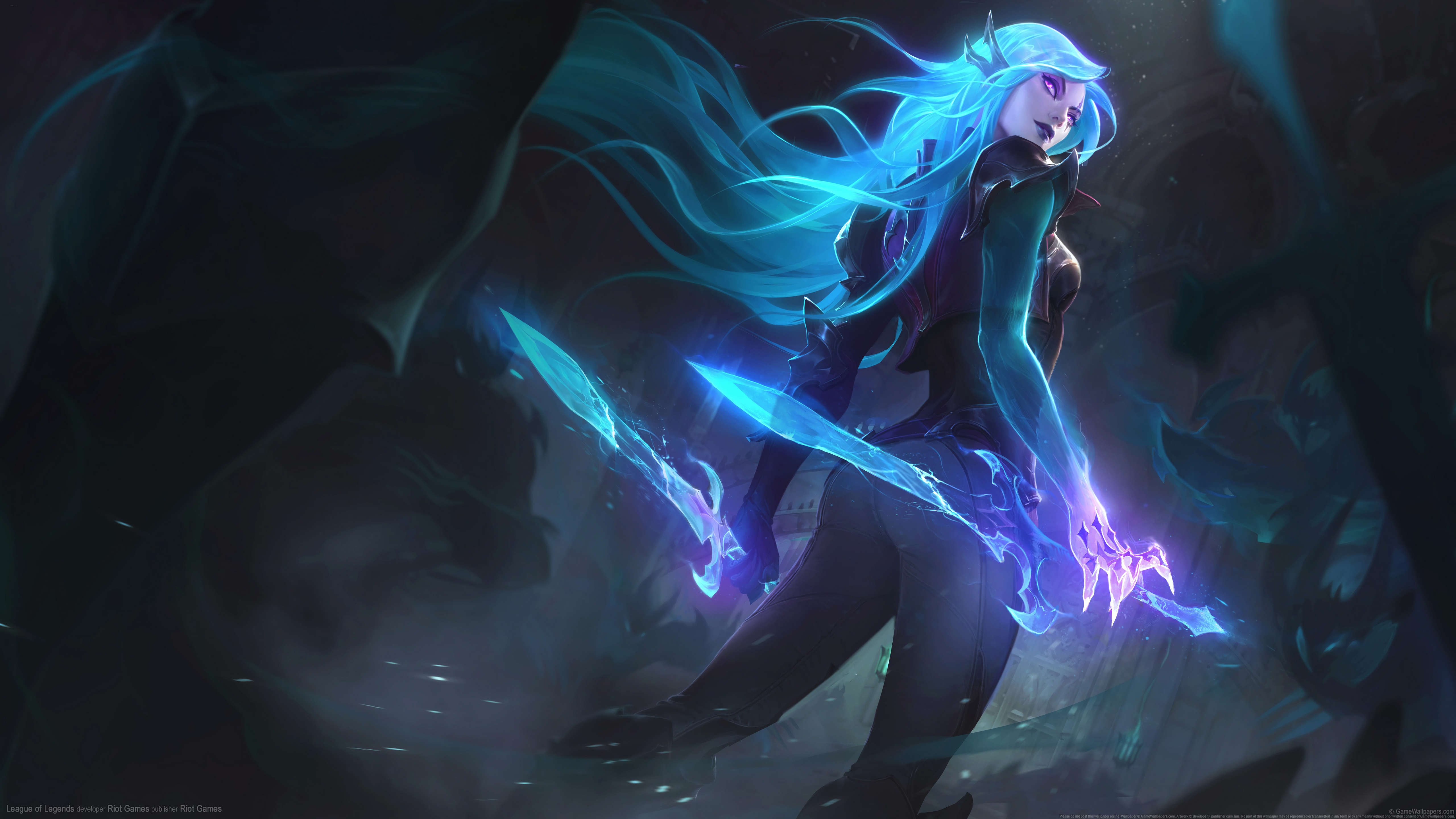 WBG止步季后赛亚军 收获100万奖金、S赛总积分定格为130分低于TES