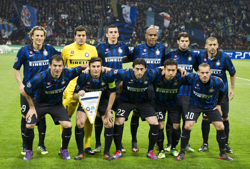 Tarzan两夺MVP，LNG 2-0 IG取得7连胜