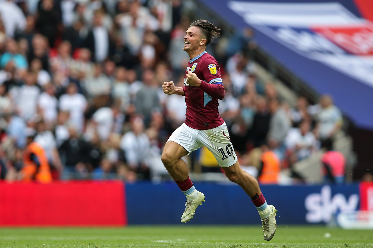 YSKM ：感觉EDG的其他路没有我们队友厉害