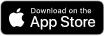 c7c7.app3
